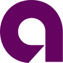 Ally Bank logo