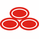 State Farm logo